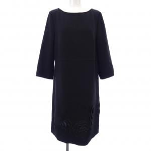 【クーポン対象】マックスマーラステュディオ Max Mara STUDIO ワンピース