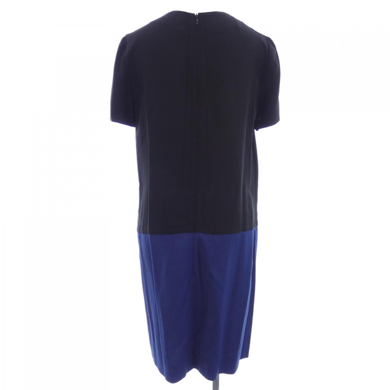 CEDRIC CHARLIER ワンピース