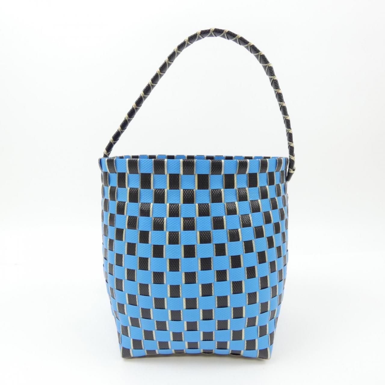MARNI BAG