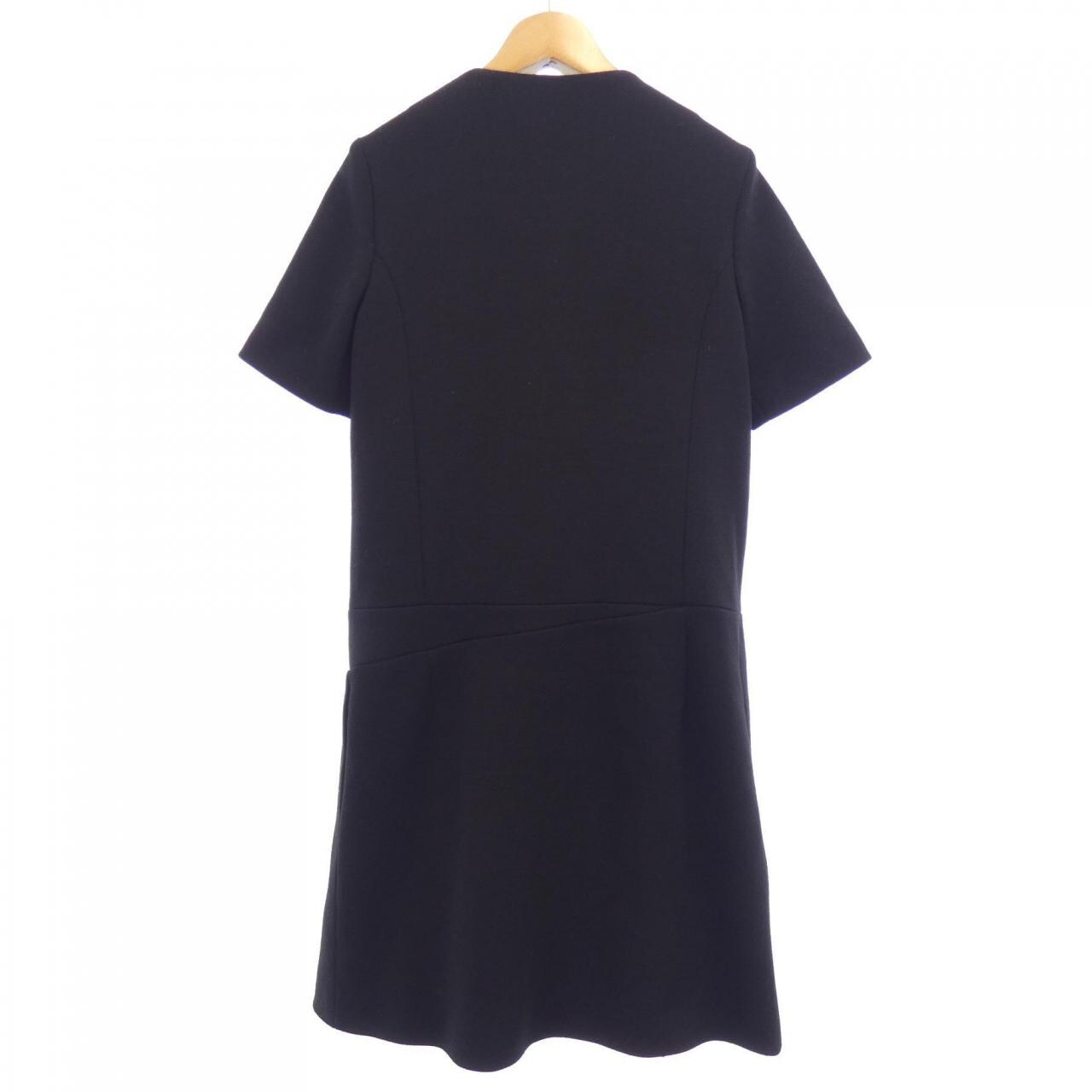 バレンシアガ BALENCIAGA ワンピース