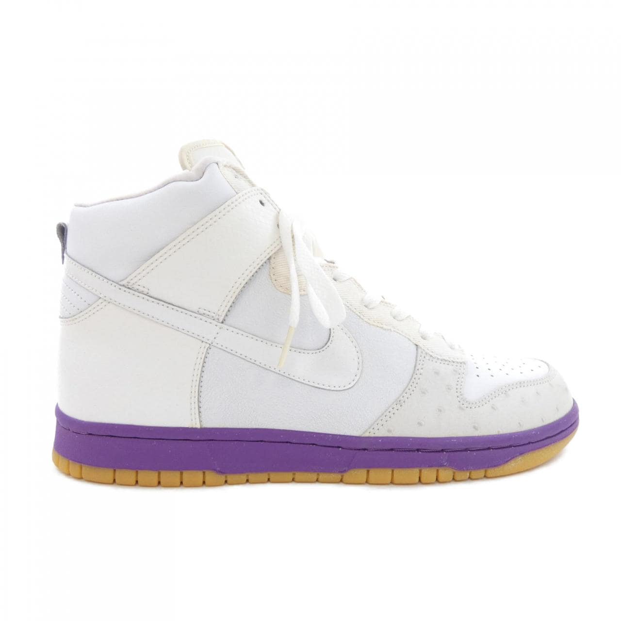 ナイキ NIKE 312032-111 スニーカー
