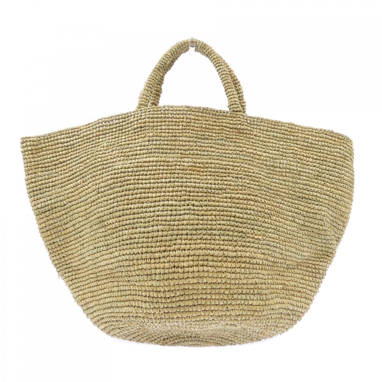 サンアルシデ SANS ARCIDET BAG