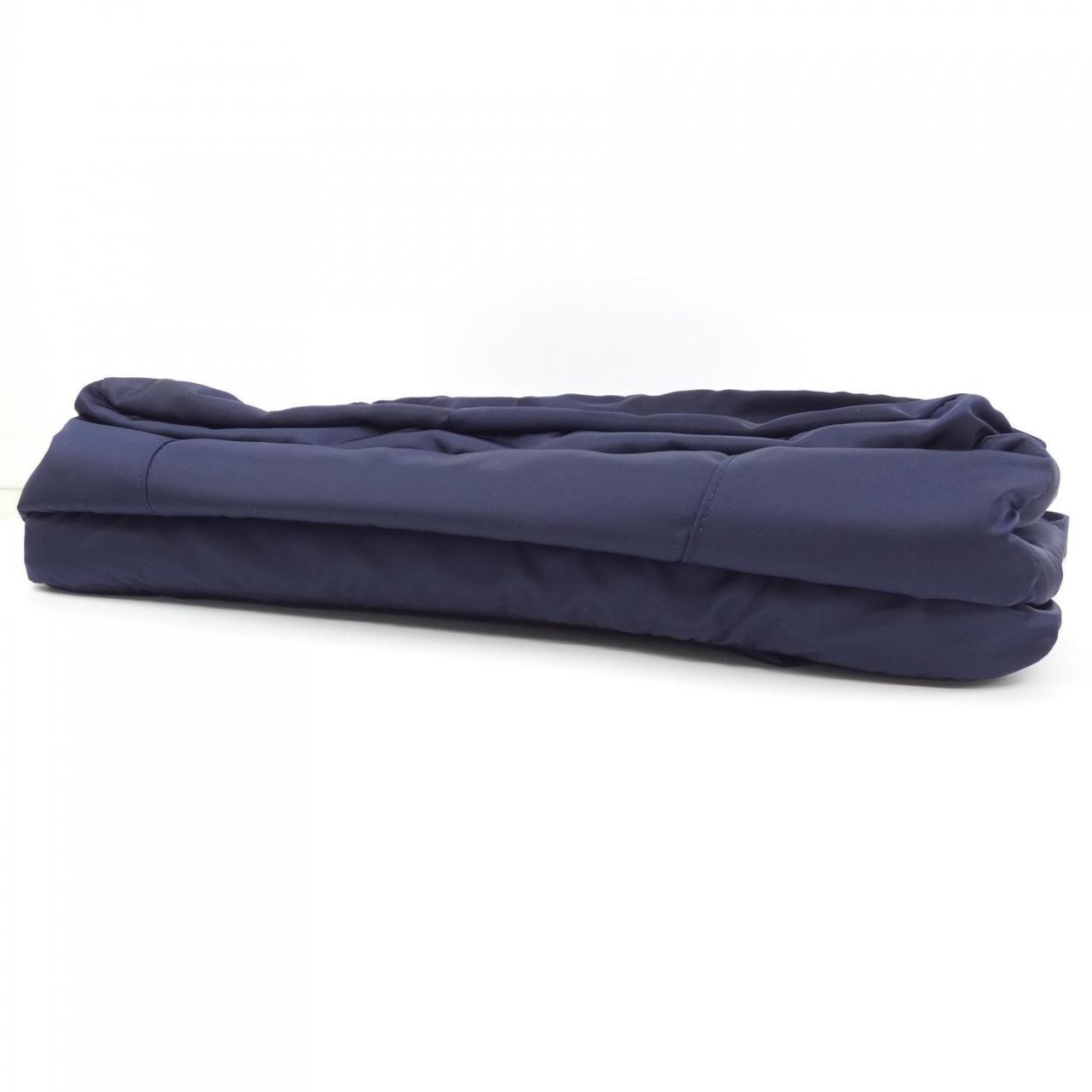 ザノースフェイス THE NORTH FACE MN7914N BAG