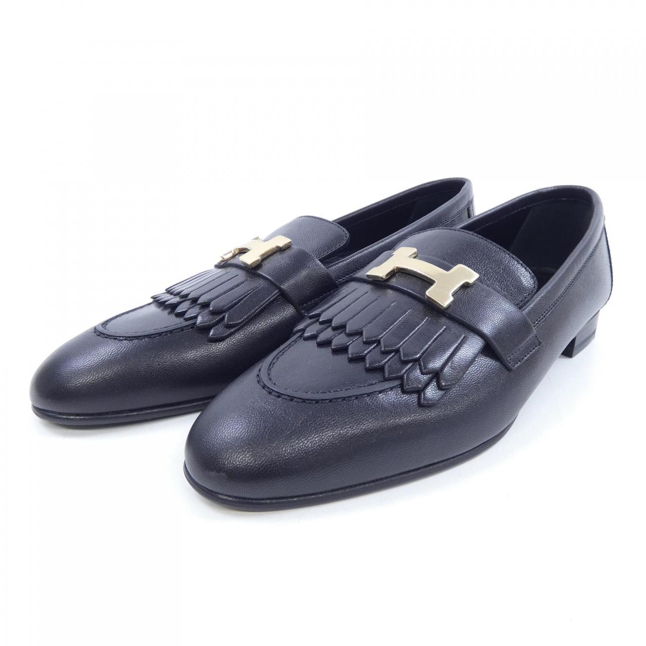 HERMES HERMES Shoes