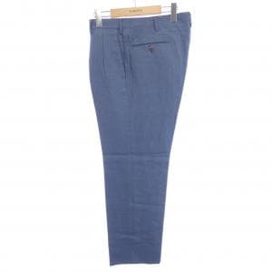 ピルグリム Pilgrim パンツ