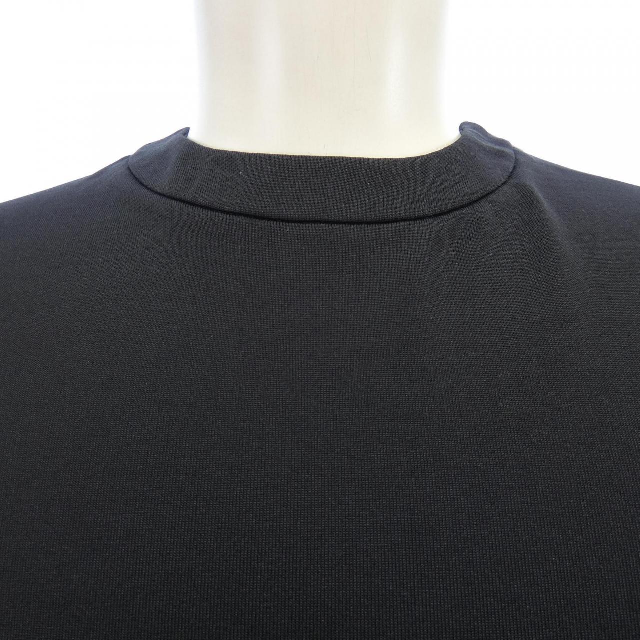 ジルサンダー JIL SANDER トップス