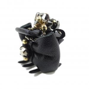 コンプレックスビズ COMPLEX BIZ HAIR ACCESSORIES