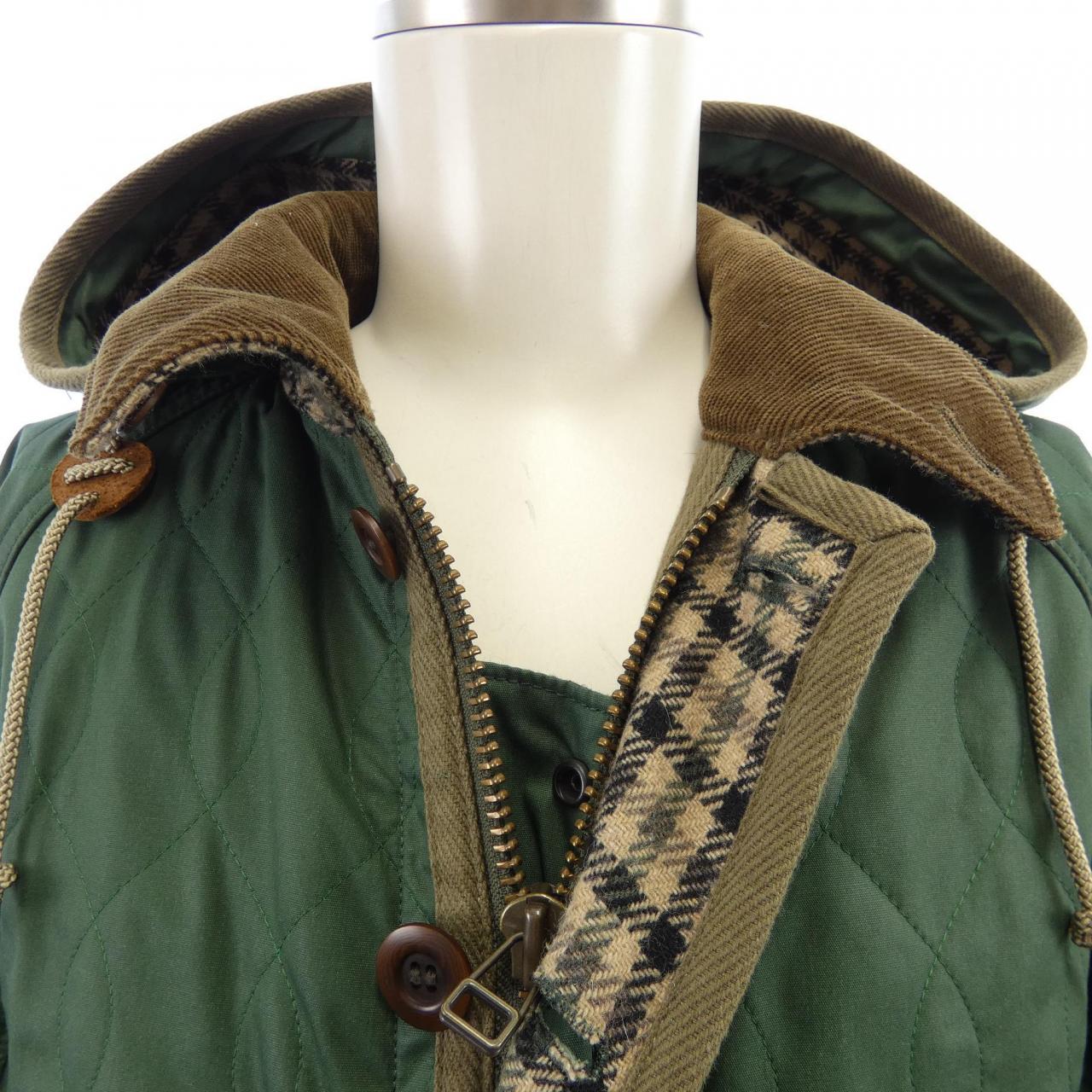 COMDE GARSON HOMME des GARCONS HOMMEHL-J021夹克