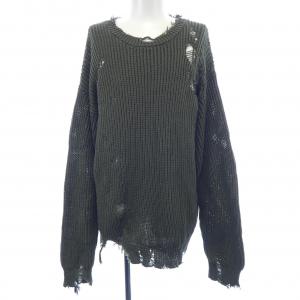 ディースクエアード DSQUARED2 S72HA1085 ニット