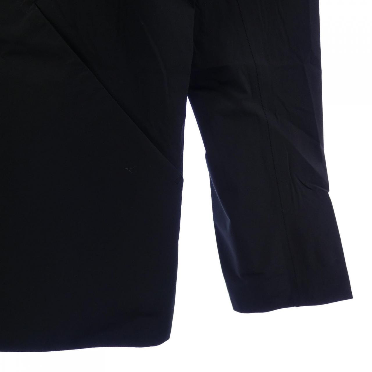 アタッチメント ATTACHMENT ジャケット