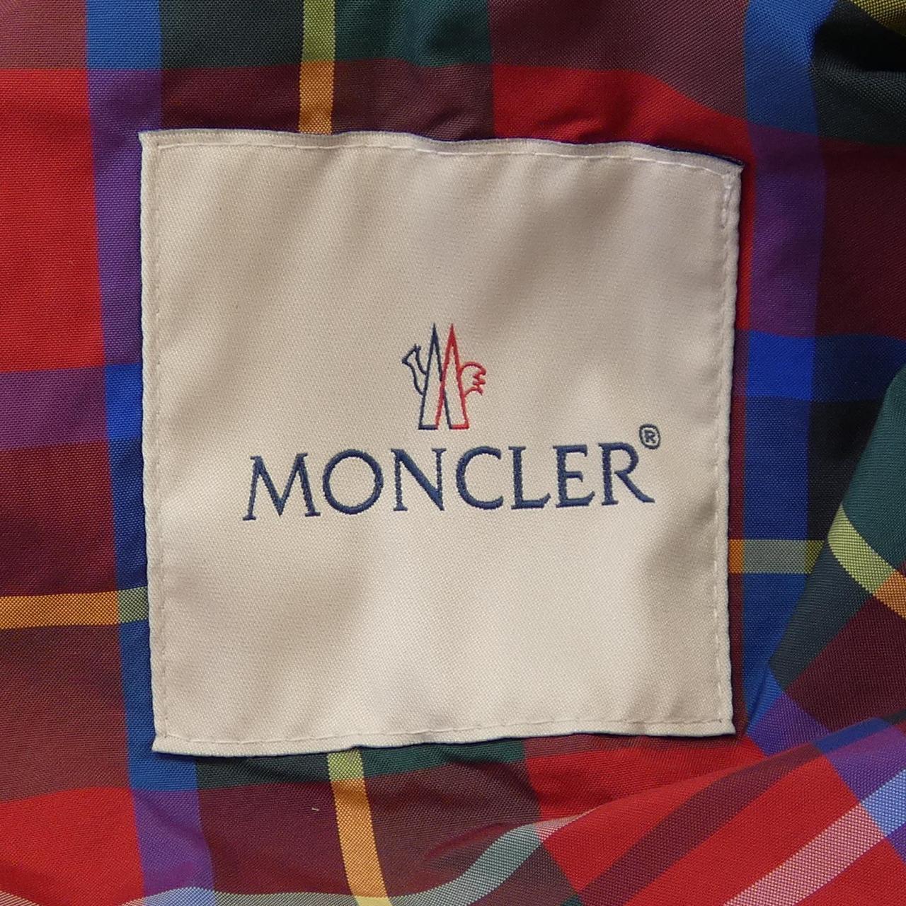 モンクレール MONCLER YSER ジャケット