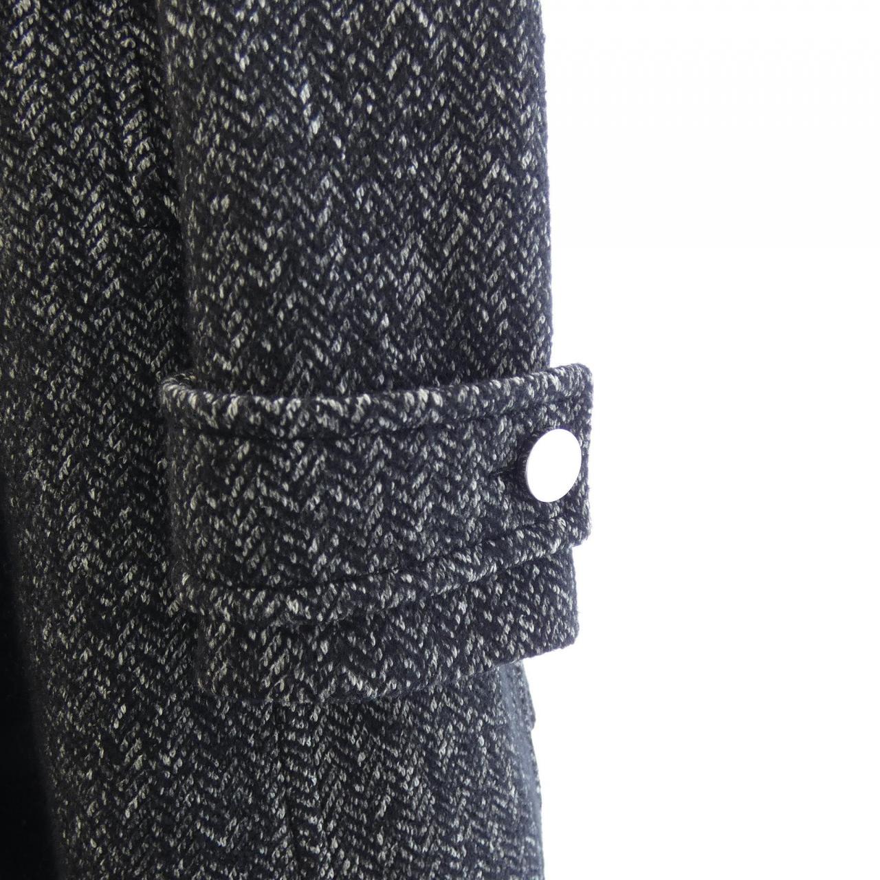 グッチ GUCCI 348087 ZDJ03 コート