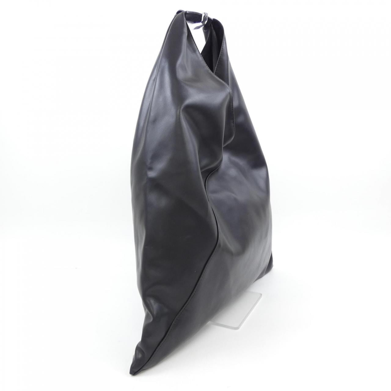 エムエムシックス MM6 S54WD0039 BAG