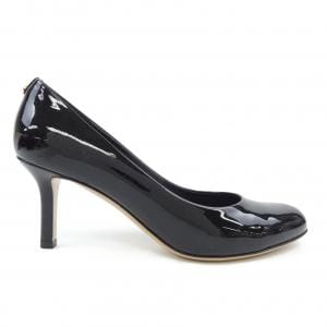 サルヴァトーレフェラガモ SALVATORE FERRAGAMO パンプス