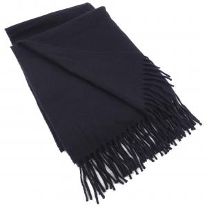 エルメス HERMES MUFFLER