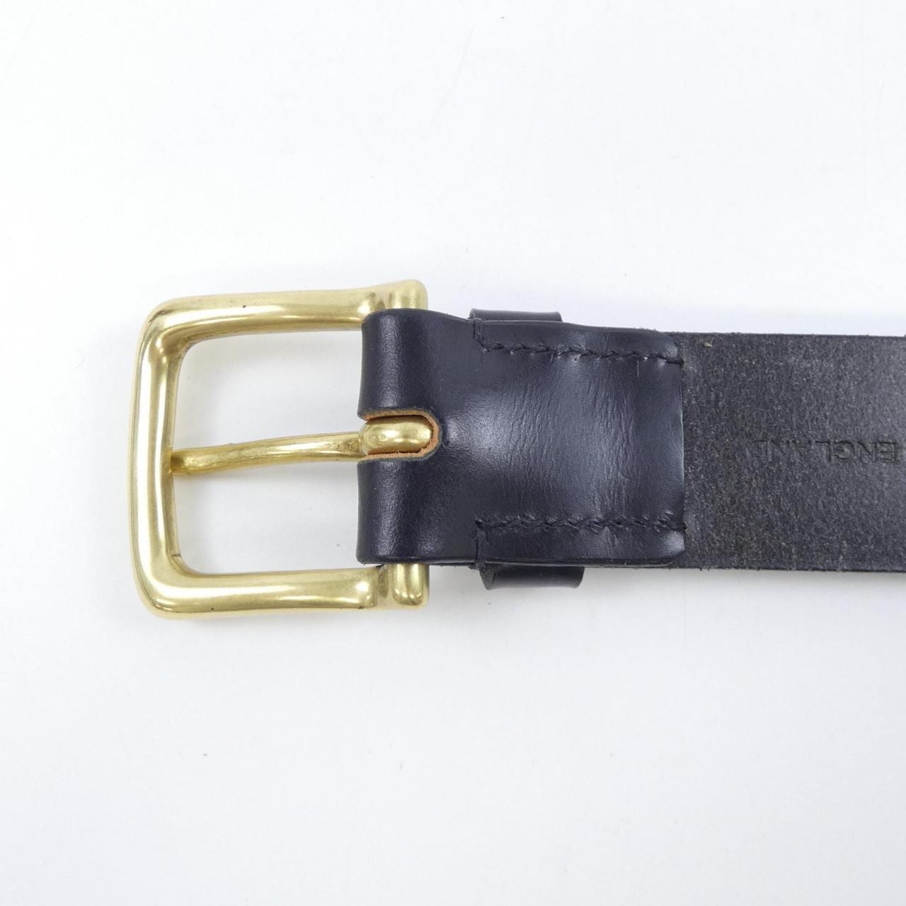 JABEZ CLIFF BELT