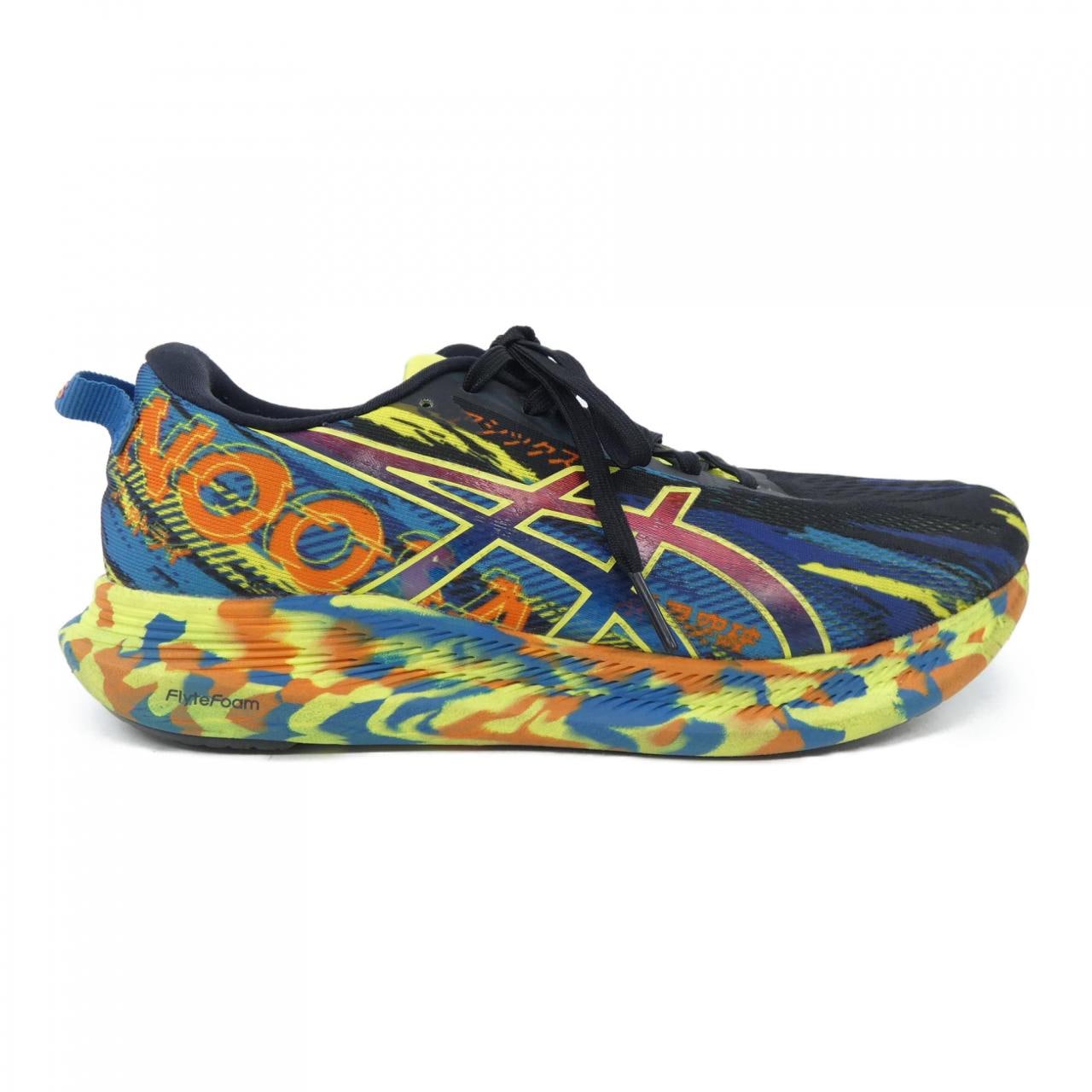 アシックス ASICS スニーカー