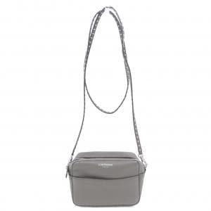 ジェイアンドエムデヴィッドソン J&M DAVIDSON BAG