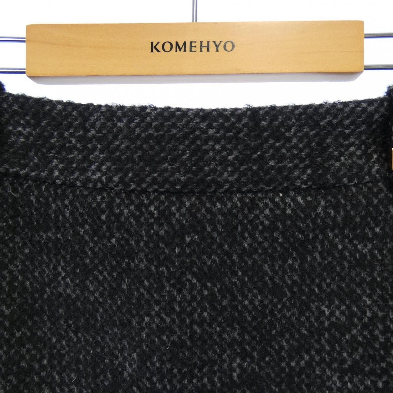 グッチ GUCCI 262134 ZX456 スカート