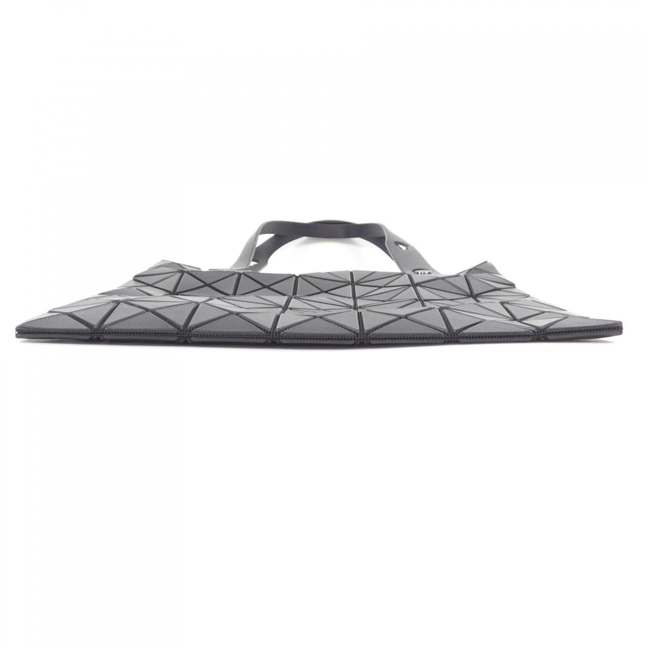 バオバオ BAOBAO BB23AG507 BAG