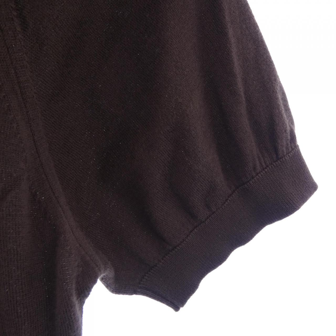 ジョンスメドレー JOHN SMEDLEY ニット
