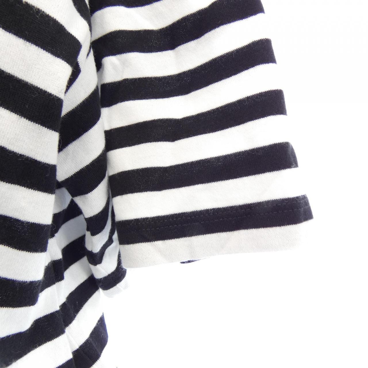 マリメッコ MARIMEKKO Tシャツ