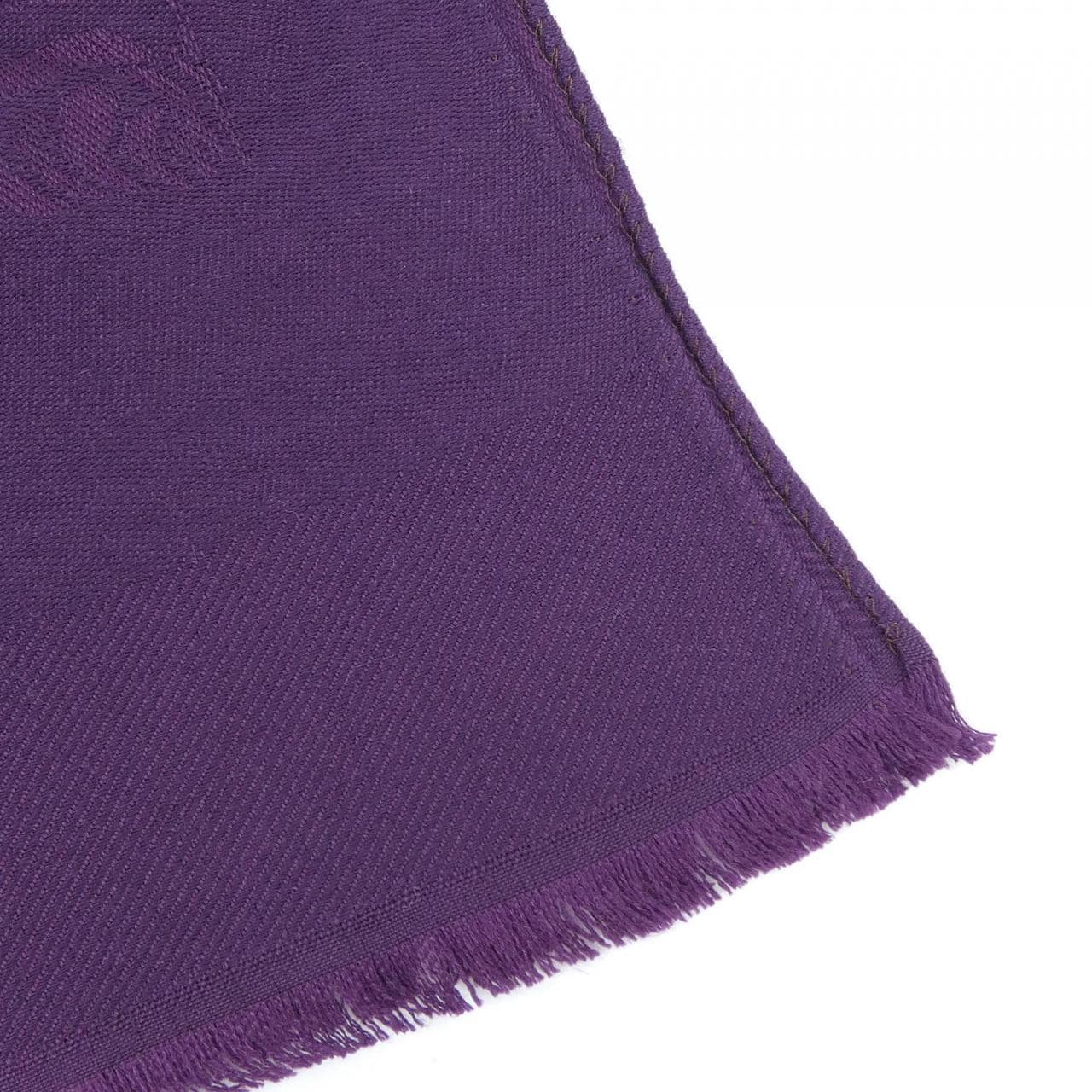 ジュンアシダ JUN ASHIDA MUFFLER