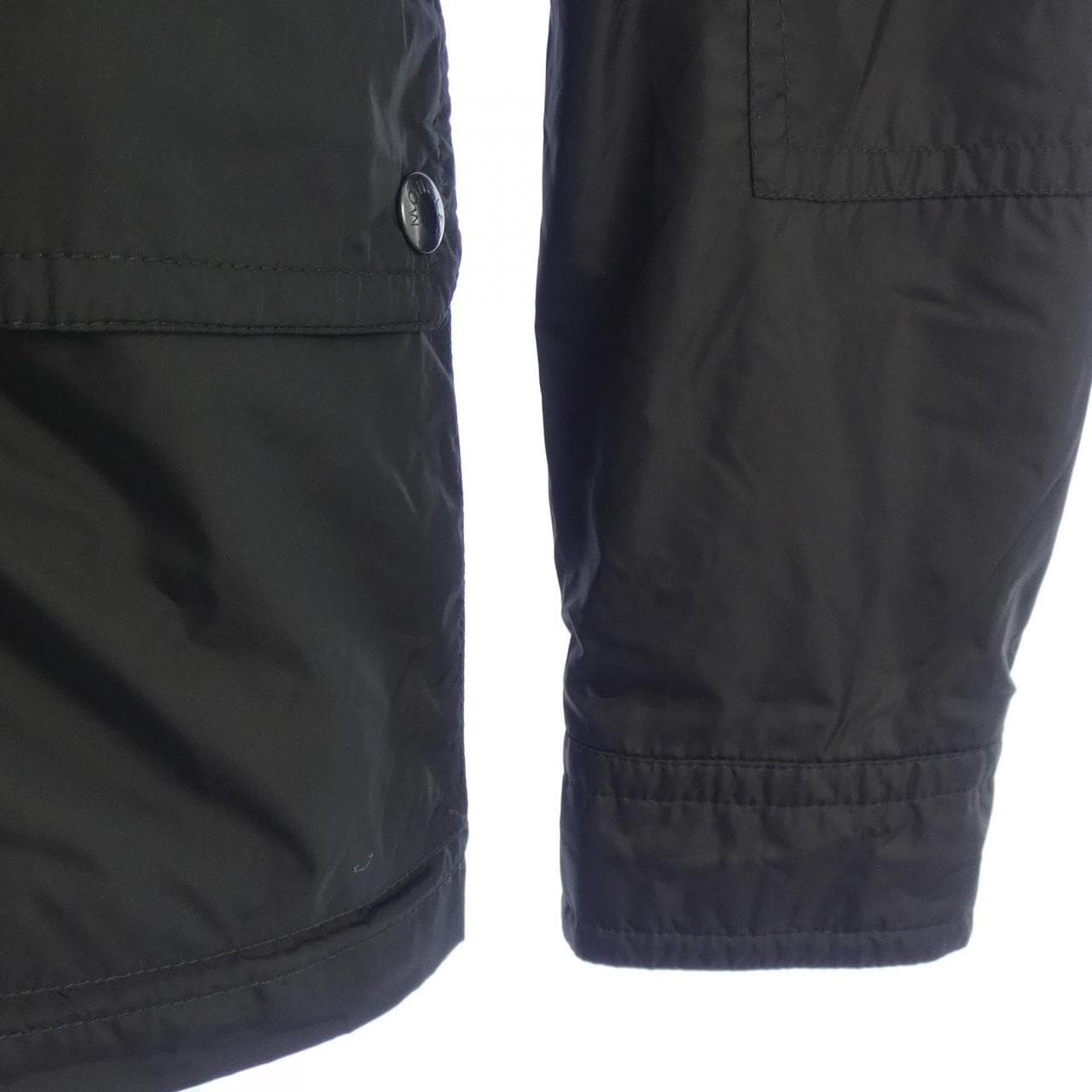 モンクレール MONCLER CRISTIAN ジャケット