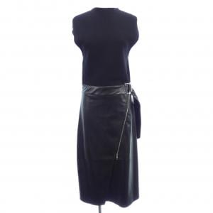 ボス BOSS ワンピース