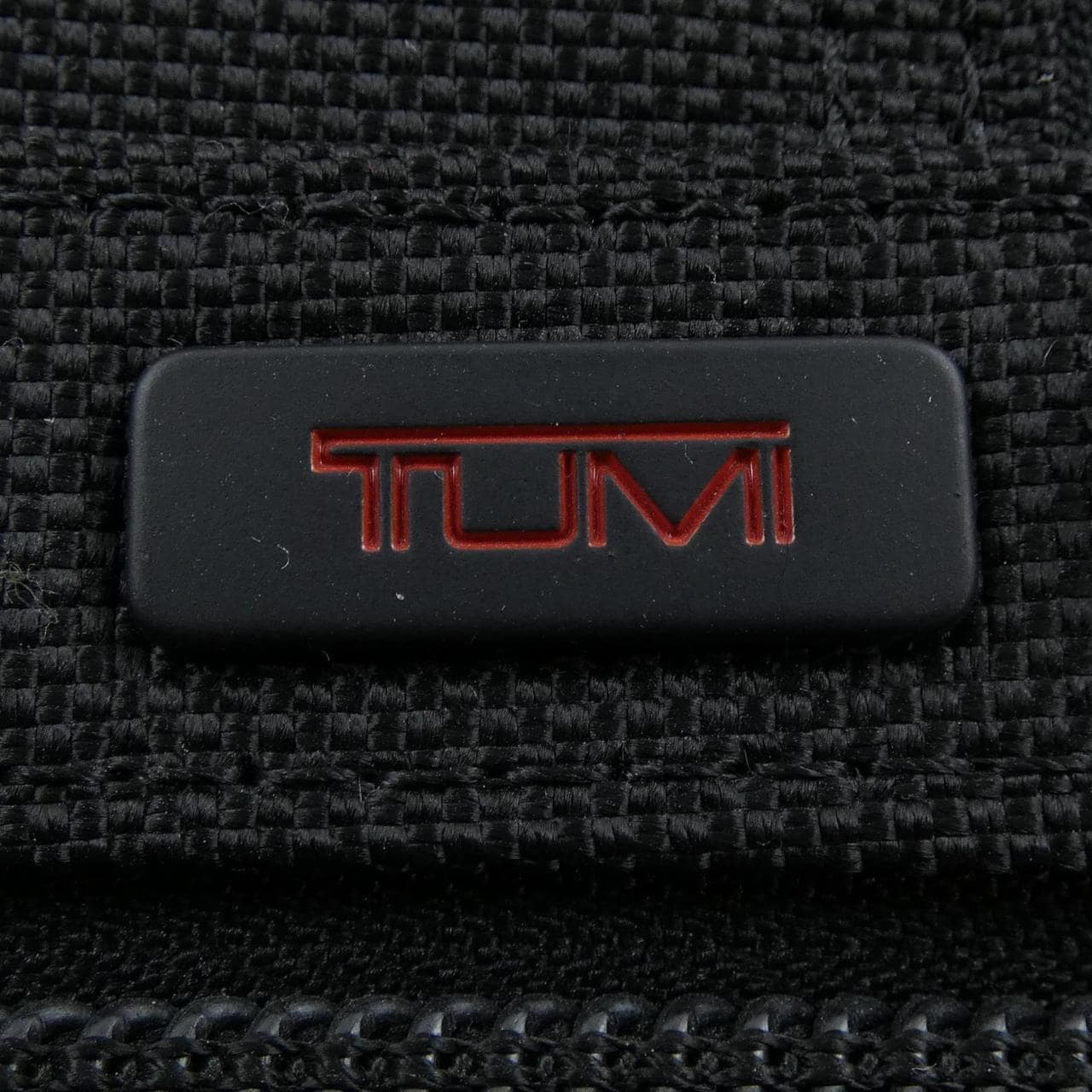 トゥミ TUMI 22133DH BAG