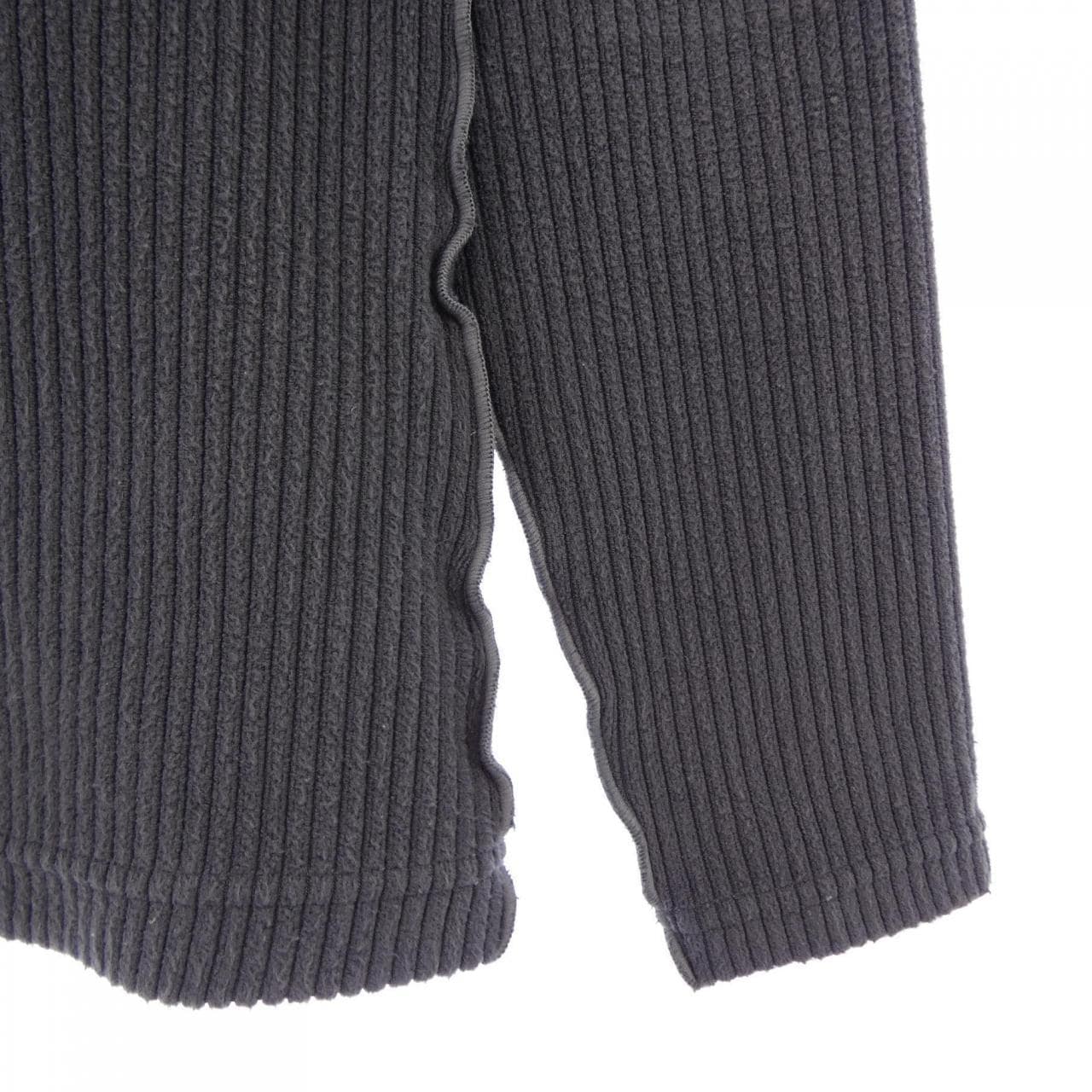 マークアンドロナ MARK&LONA MLW-4C-AU05 トップス