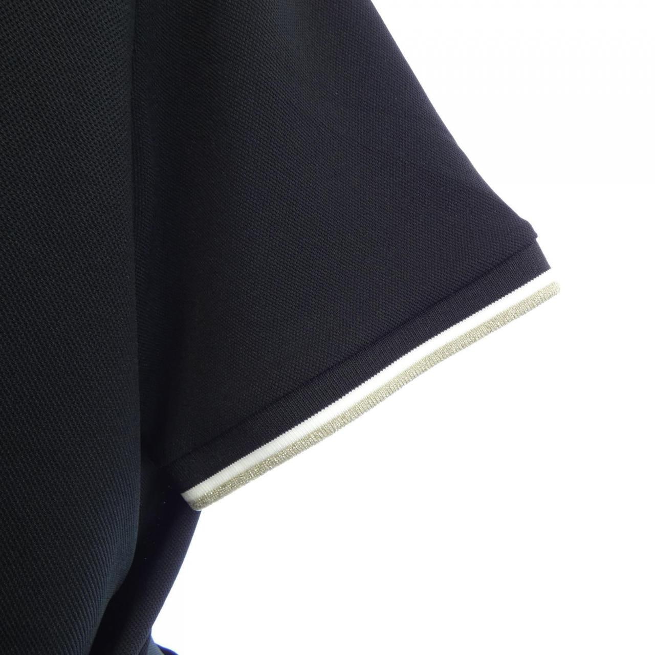 23クゴルフ 23区 GOLF ワンピース