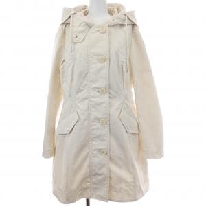 モンクレール MONCLER AUDREY コート