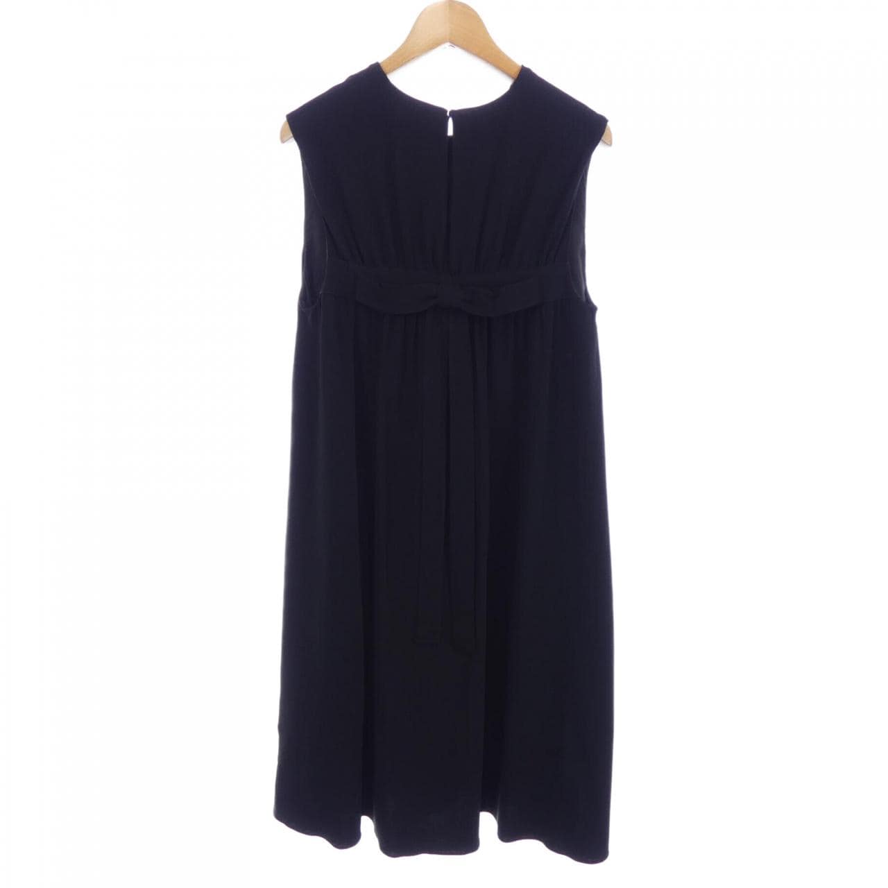 ロシャス ROCHAS ワンピース