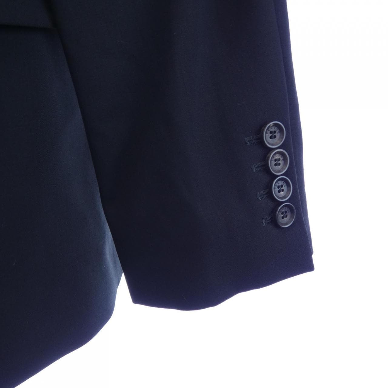 セリーヌ CELINE 25020/0062 ジャケット