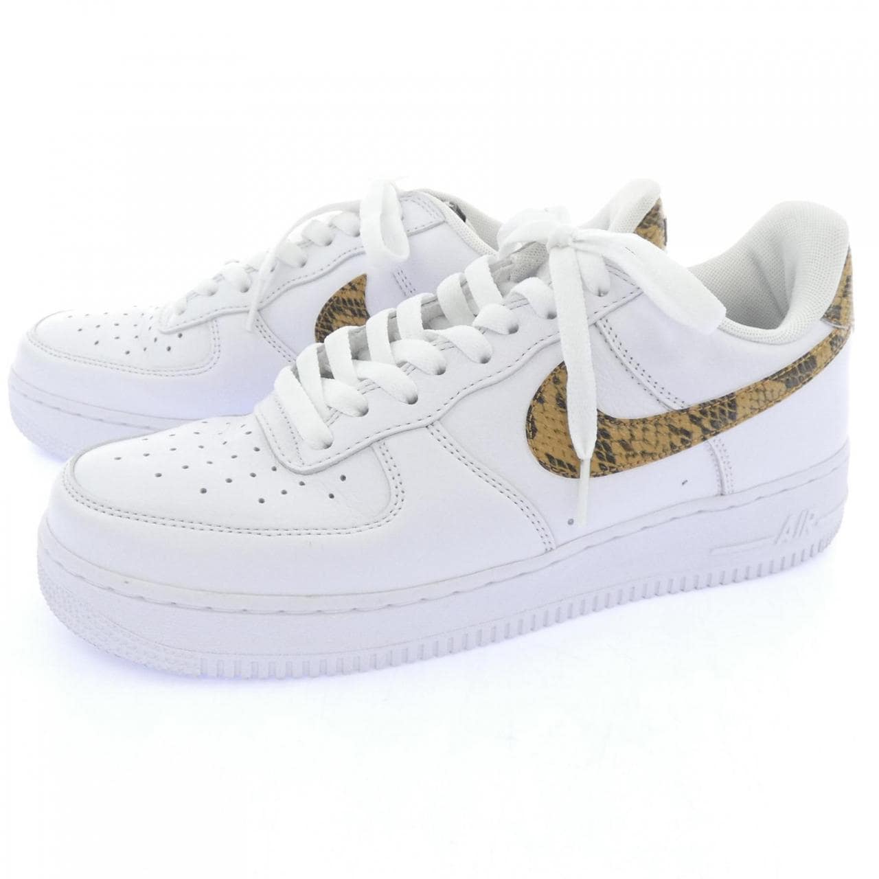 ナイキ NIKE AO1635-100 スニーカー