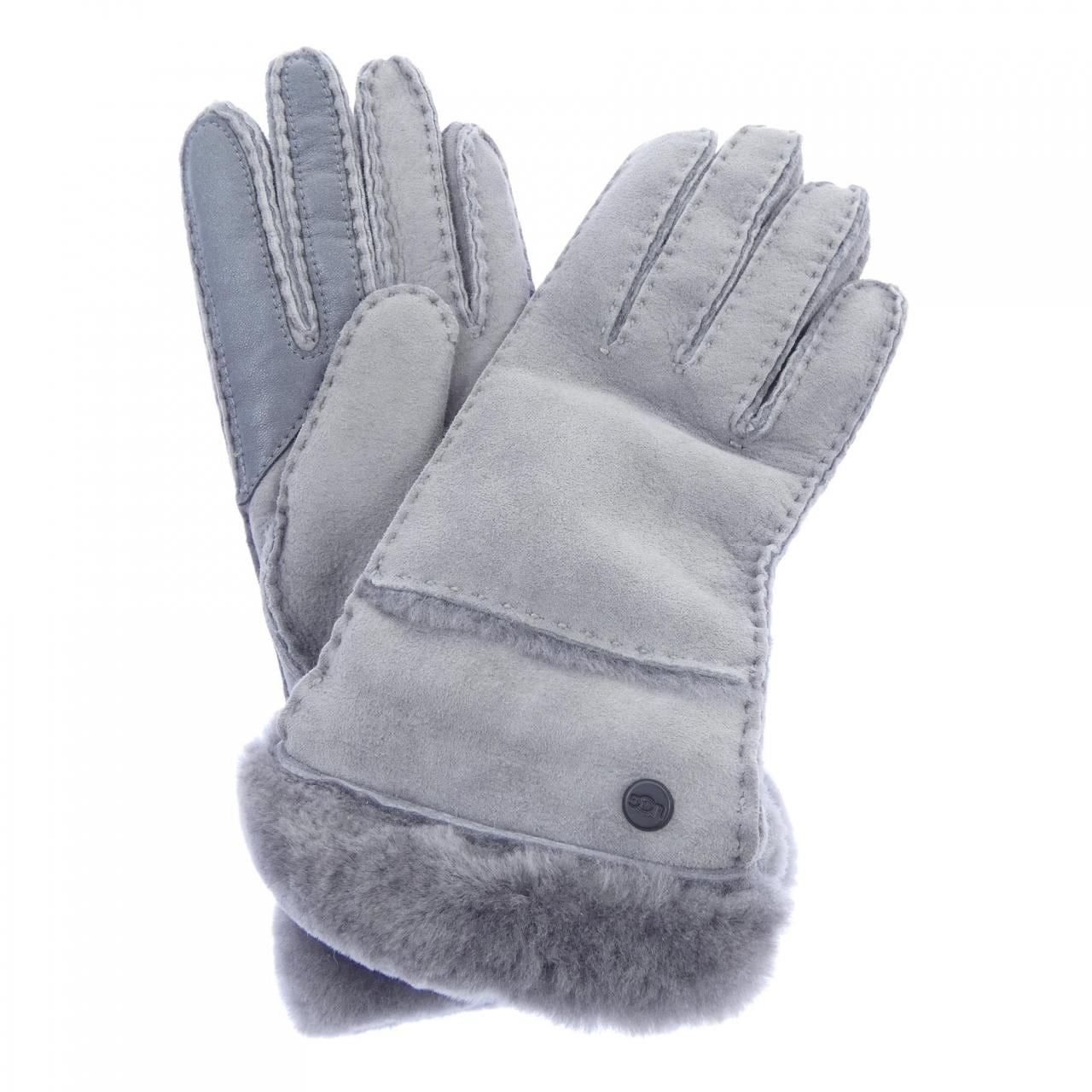 アグ UGG GLOVE
