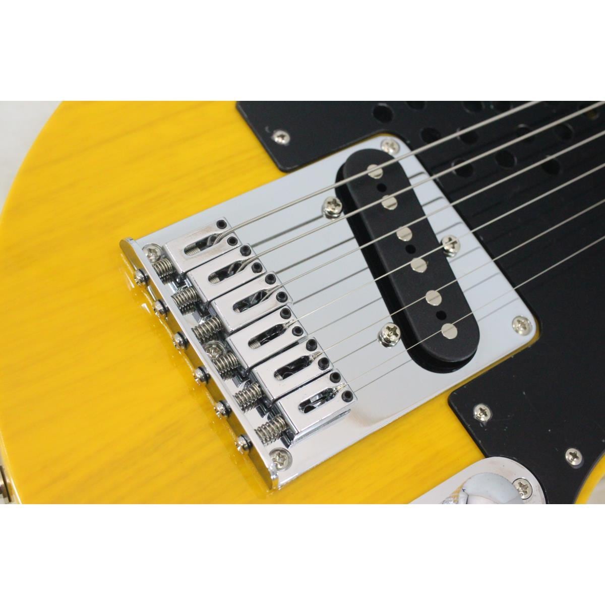 FERNANDES ZO-3 TL 1952