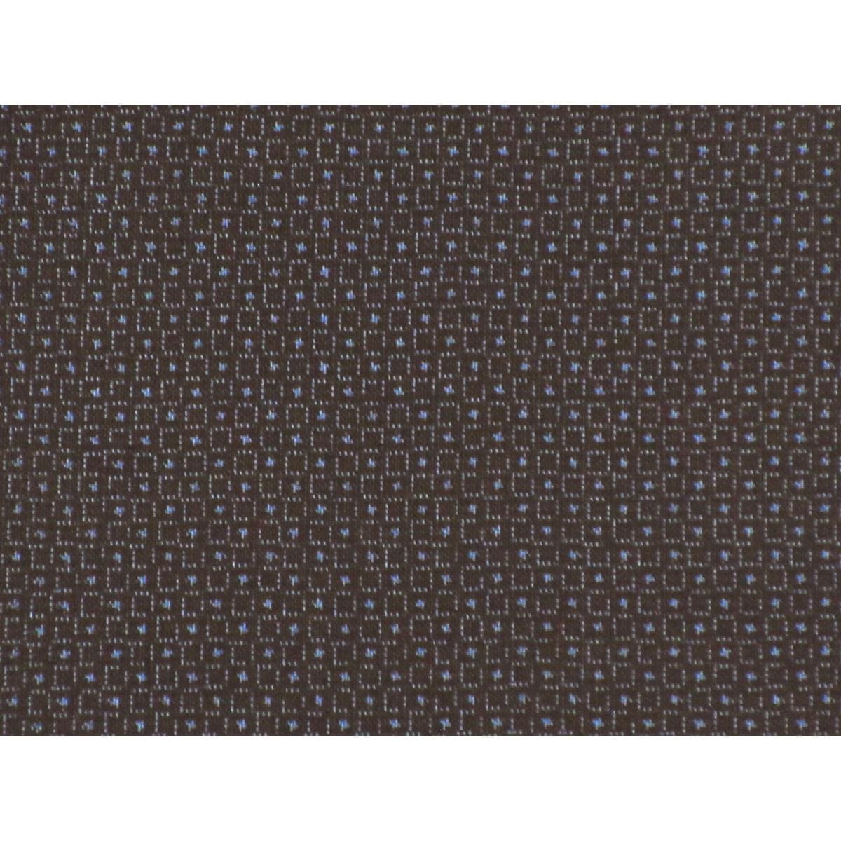 【未使用品】羽織【大島紬】