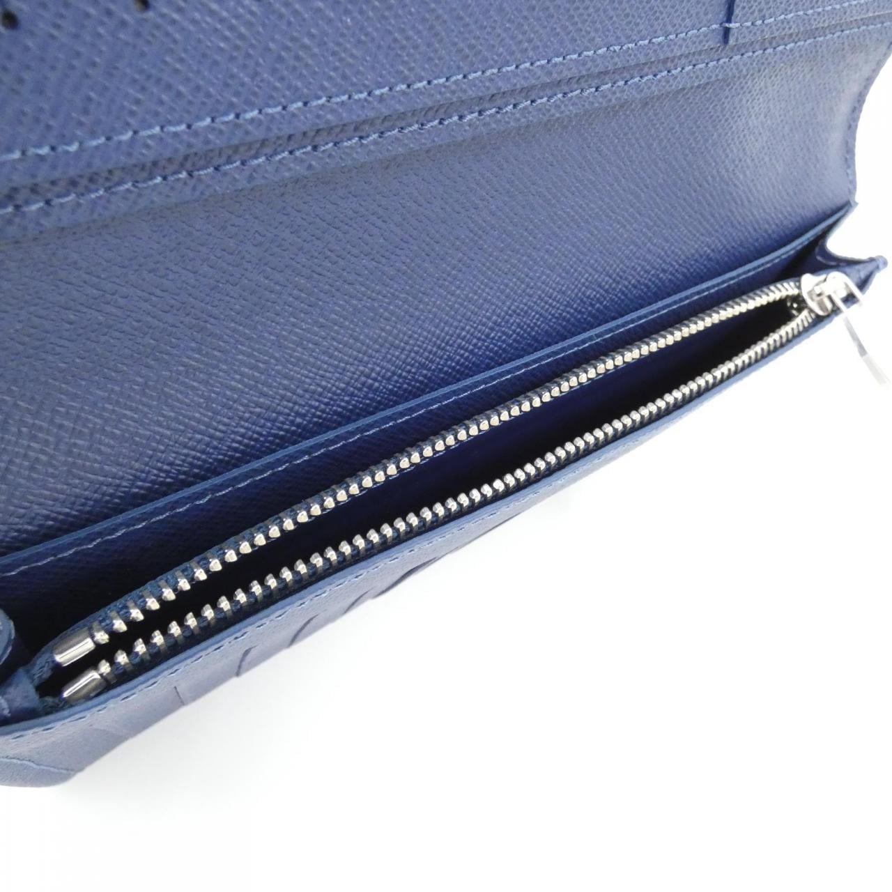 超極美品 最新2025年完売モデル ルイヴィトン グラデーション