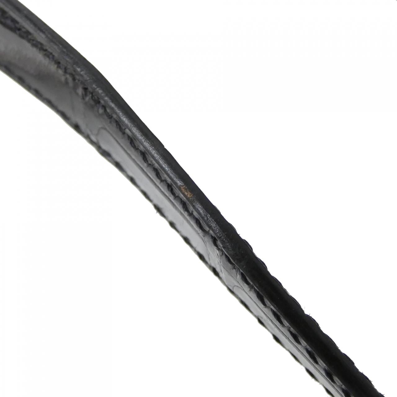 【ヴィンテージ】エルメス ボリード 35cm バッグ