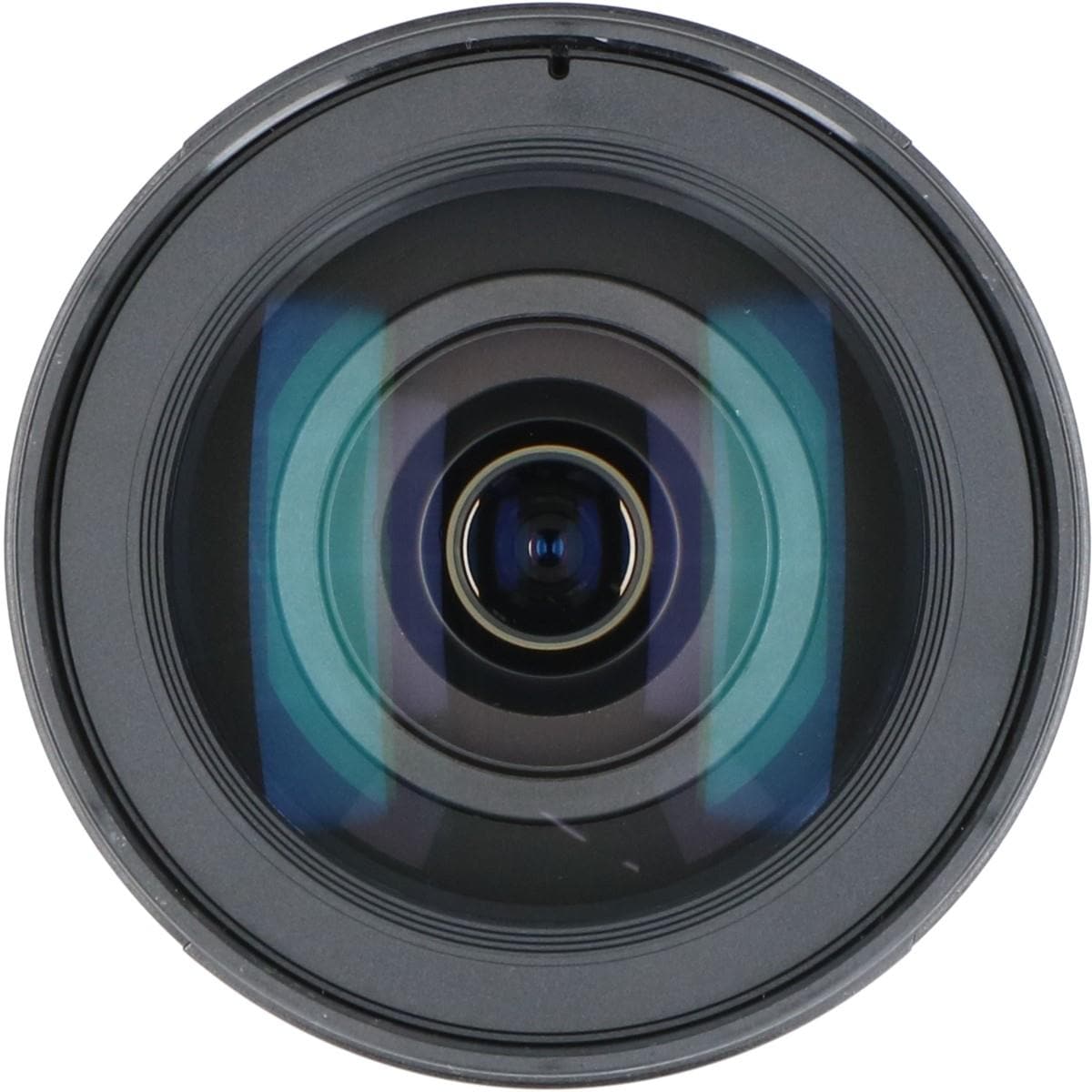 MZD12-100mm F4IS PRO