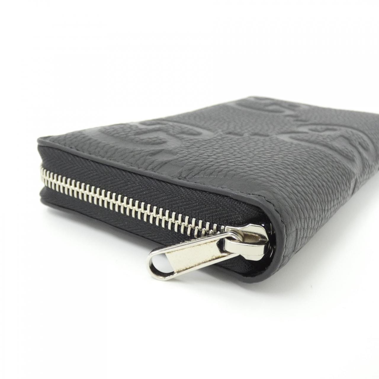 グッチ 739484 AABY0 財布