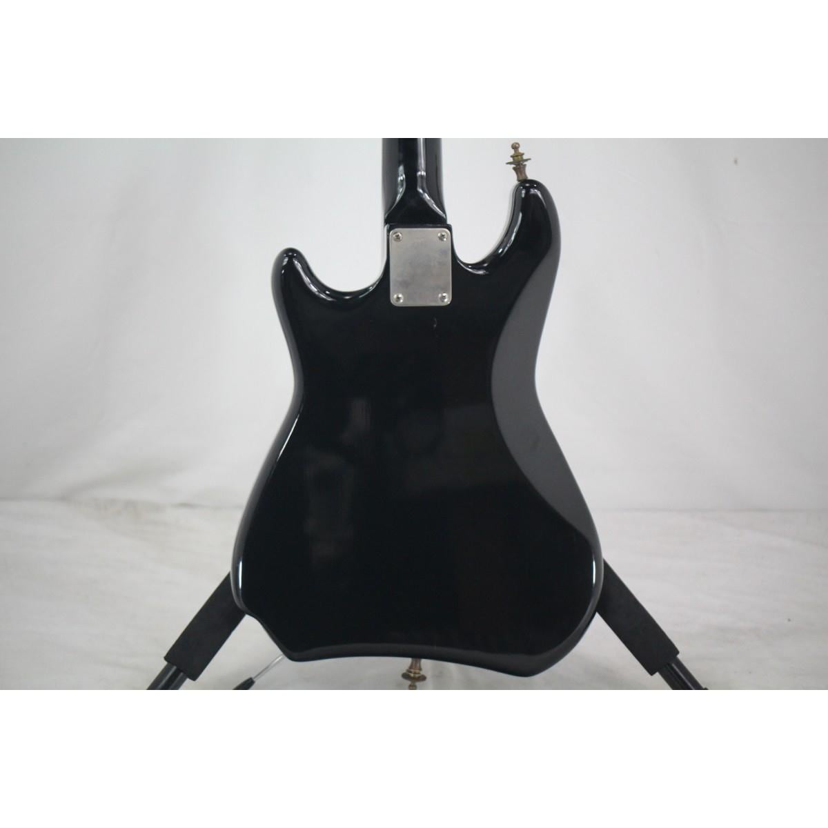 ＮＡＶＩＧＡＴＯＲ　ＣＨＡＲ　ＩＩ