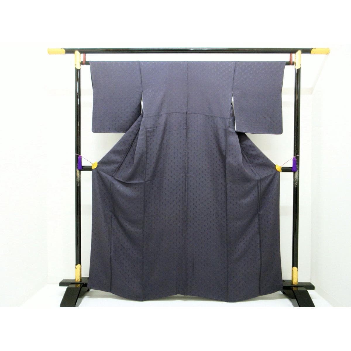 色無地　裄丈Ｓ寸