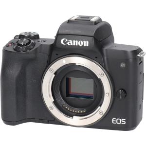 ＥＯＳ　ＫＩＳＳ　Ｍ