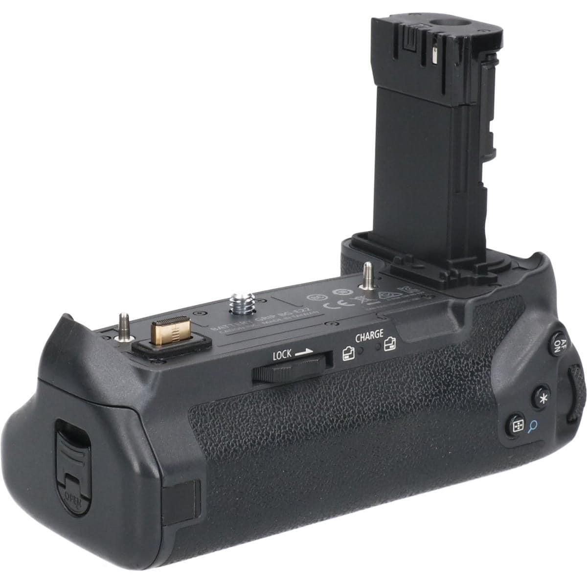 ＢＧ－Ｅ２２（ＥＯＳ　Ｒ）