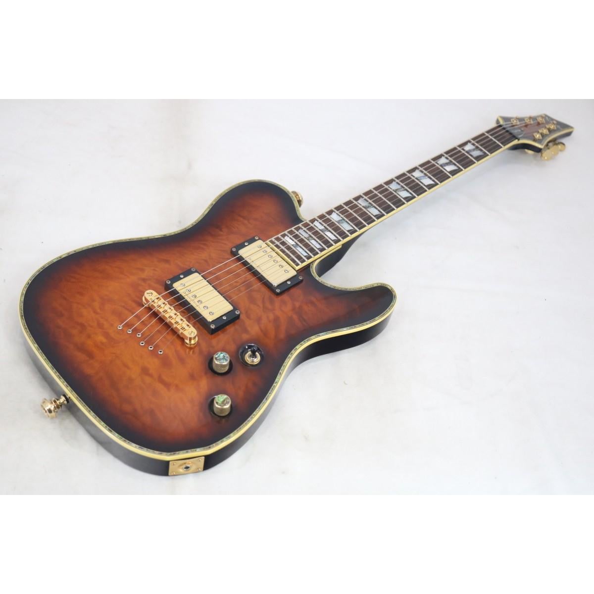 ＳＣＨＥＣＴＥＲ　　ＡＤ－ＰＴ－ＣＵＳＴＯＭ