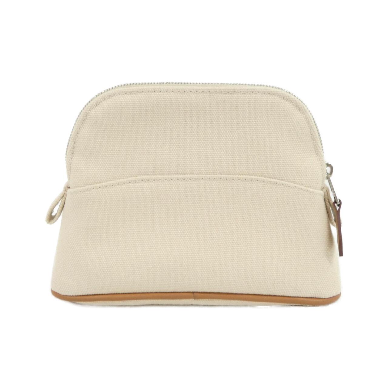 HERMES Bolide MINIMINI 103772M Pouch