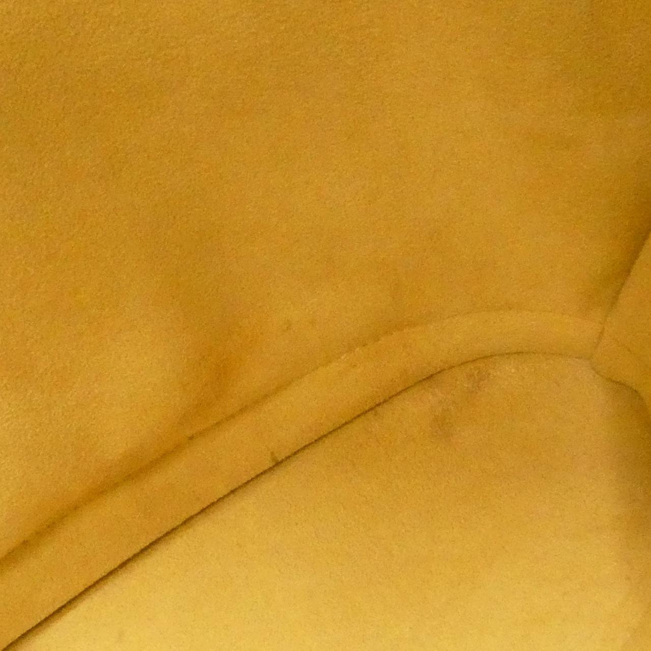 ルイヴィトン モノグラム バビロン M51102 バッグ